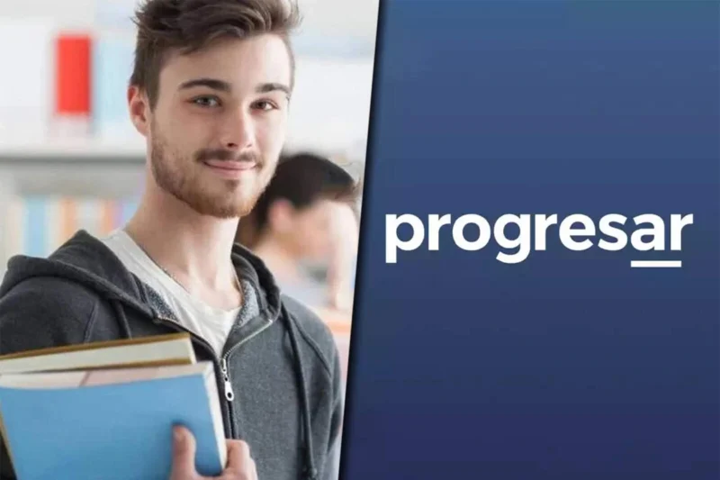 Becas Progresar septiembre 2026: cómo saber si cobrás y cuánto recibís