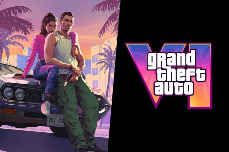 GTA 6: Rockstar reveló todos los detalles del mapa de ‘Vice City’ y sus nuevas regiones