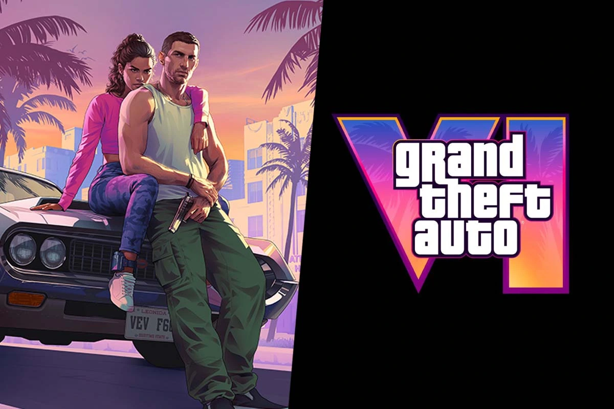 GTA 6: Rockstar reveló todos los detalles del mapa de ‘Vice City’ y sus nuevas regiones