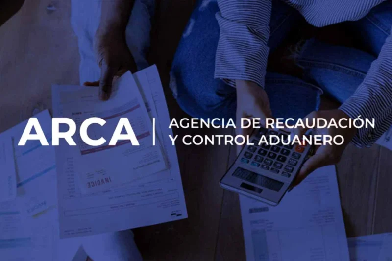 Monotributo: cuánto se paga en septiembre y cuáles son los nuevos topes de ARCA