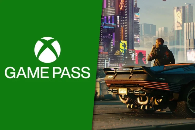 Xbox Game Pass: los 10 juegos que se van del catálogo el 15 de septiembre