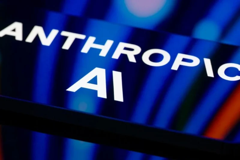 Un investigador de Anthropic renunció y lanzó una dura advertencia: “La IA podría matarnos antes de 2030”