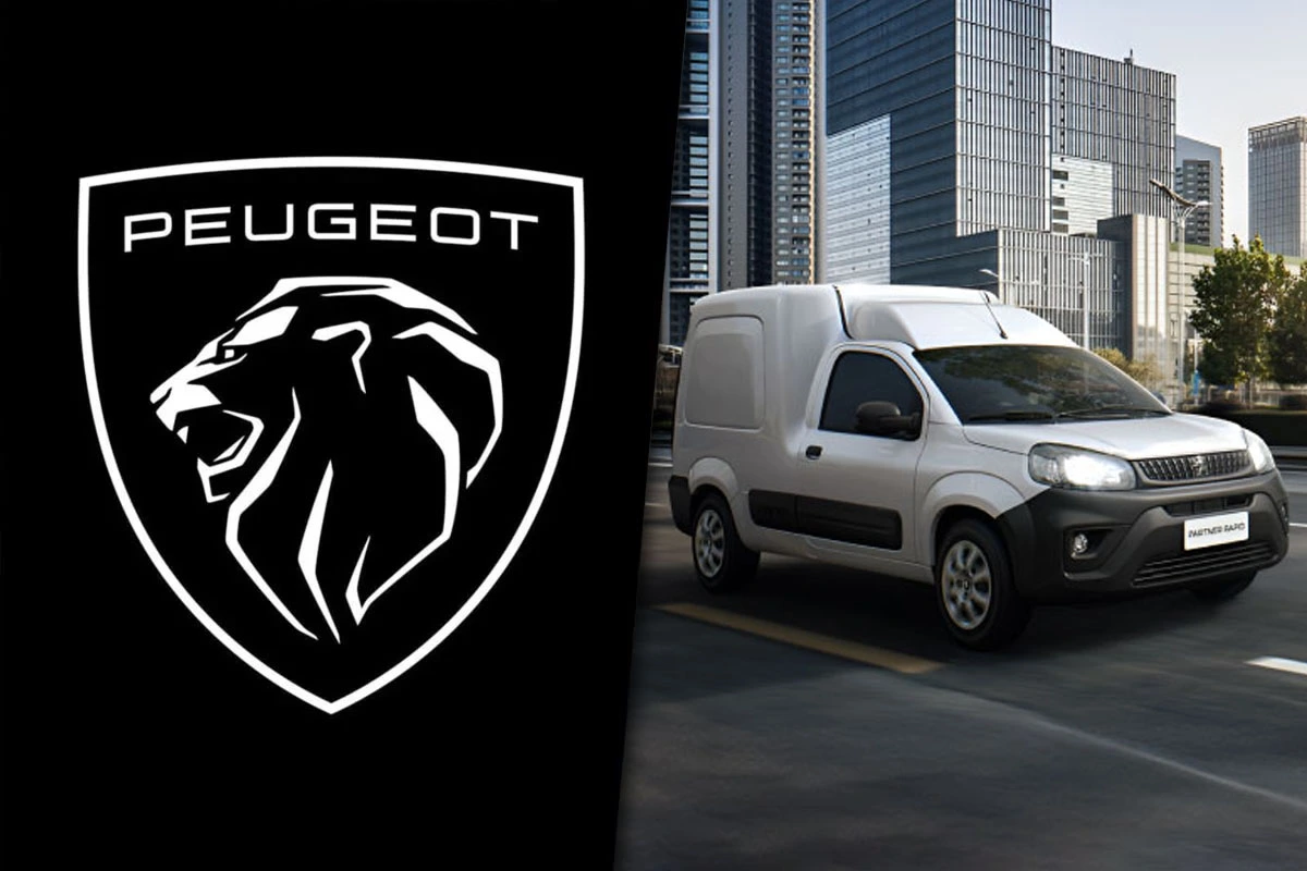 Peugeot Partner Rapid: precio, motor y detalles de la preventa