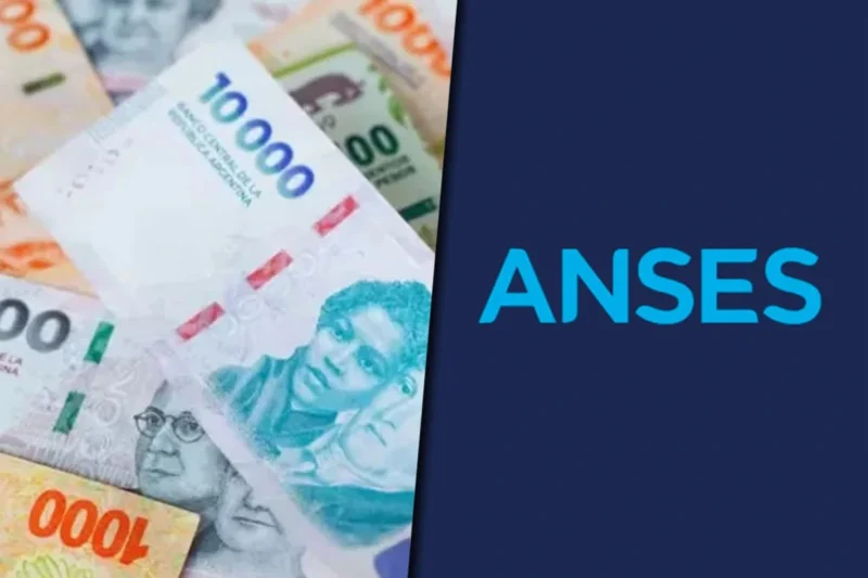 ANSES septiembre 2026: los nuevos montos de jubilaciones, pensiones y asignaciones