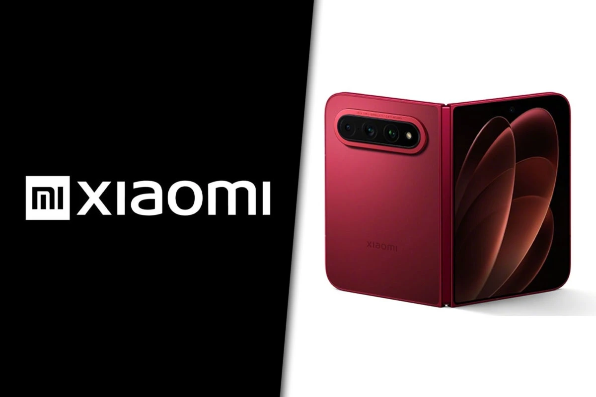 Xiaomi 18 Fold: el nuevo plegable que se adelanta al próximo lanzamiento de Apple