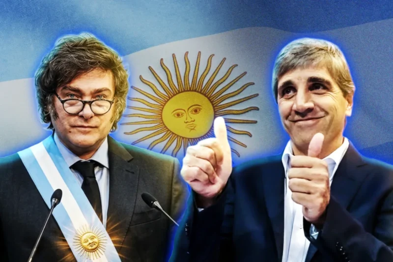 La economía no se entiende mirando por el espejo retrovisor