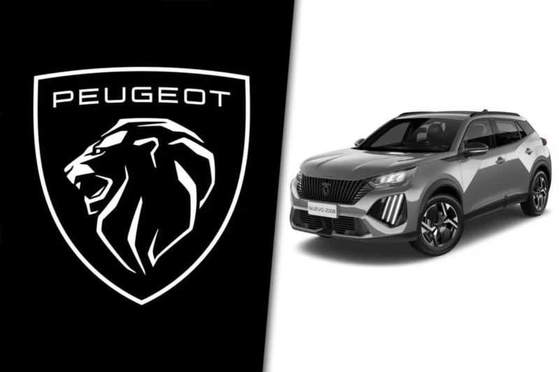 Peugeot 2008: precios y novedades de la nueva gama 2027 en Argentina