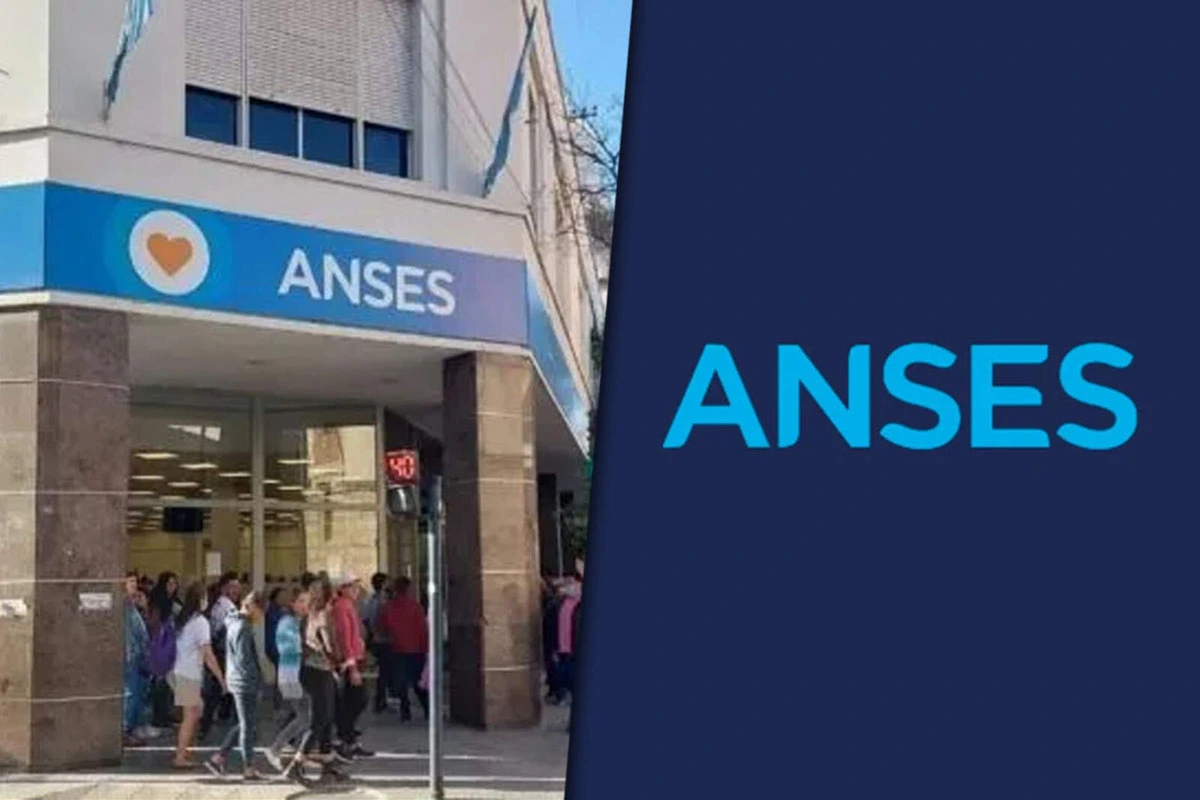 ANSES hoy: quiénes reciben pagos este viernes 28 de agosto