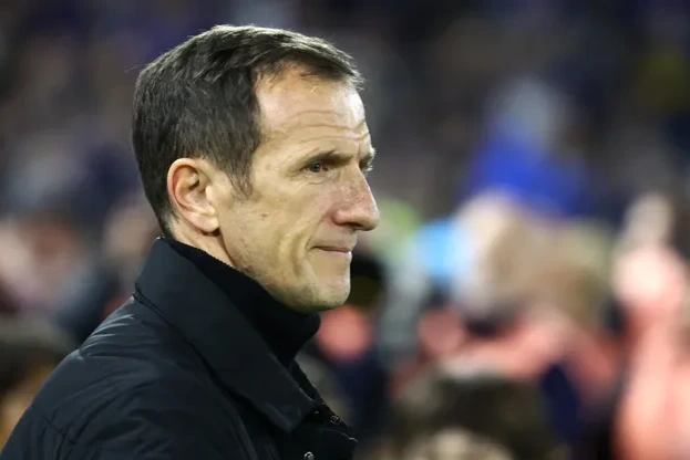 Arruabarrena analizó el triunfo de Boca ante San Pablo: «Ha sido más un partido de Libertadores que de Sudamericana”