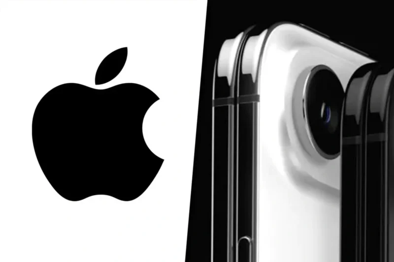 iPhone 18 Pro y Duo: los precios estimados para Argentina