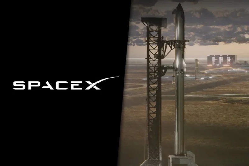 Elon Musk prepara una nueva Starbase de SpaceX con una inversión millonaria