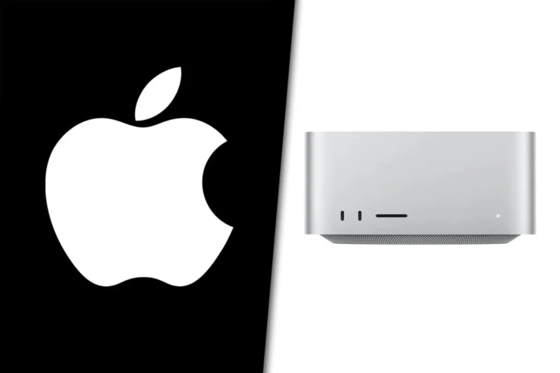 Apple presentó las nuevas Mac mini y Mac Studio: qué modelos llegan y cuánto cuestan
