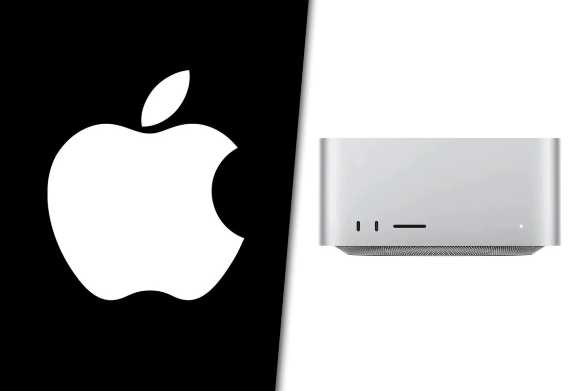 Apple presentó las nuevas Mac mini y Mac Studio: qué modelos llegan y cuánto cuestan