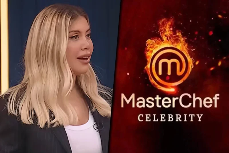 MasterChef Celebrity 2026: quiénes son los 23 participantes confirmados