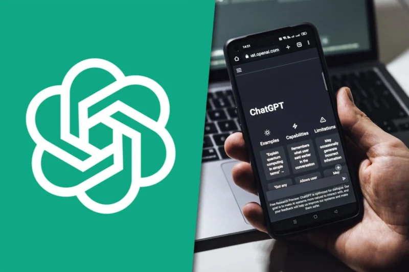 OpenAI suspendió las suscripciones Pro por la fuerte demanda del modelo ‘Astra’