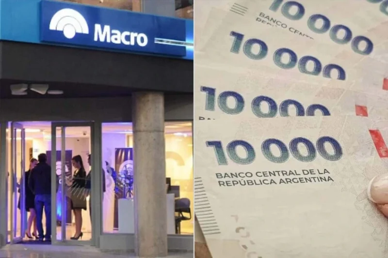 Cambió el plazo fijo: así quedó el ranking de tasas que pagan los bancos