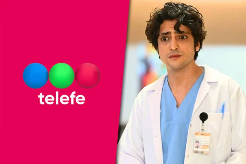 Telefe anunció el regreso de una exitosa novela turca: cuándo vuelve a la pantalla