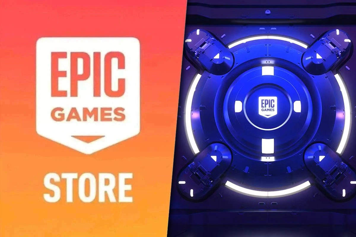 Epic Games Store: los dos juegos gratis que llegan el 17 de septiembre