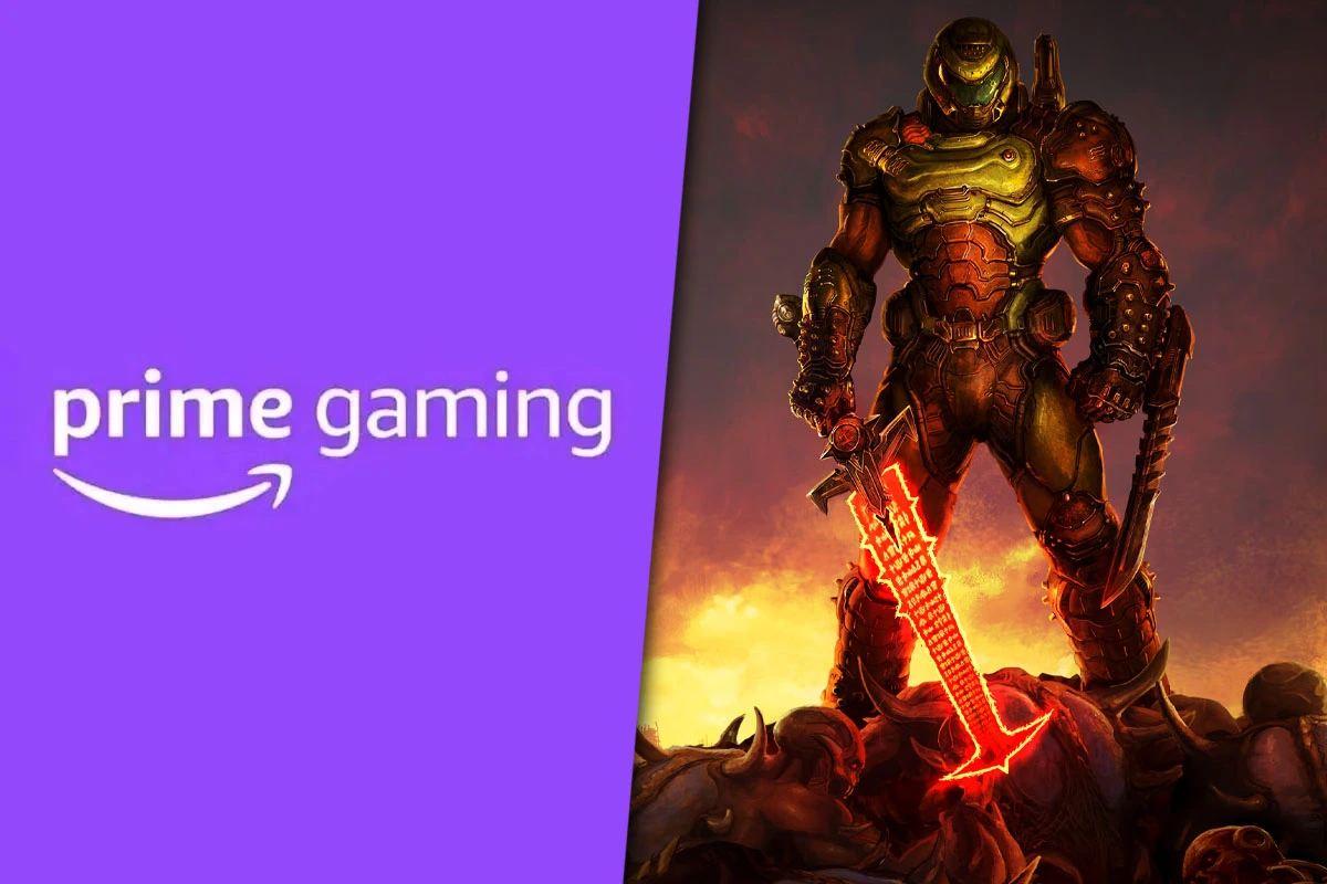 Amazon Prime Gaming: los 11 juegos gratis que se pueden reclamar en septiembre de 2026