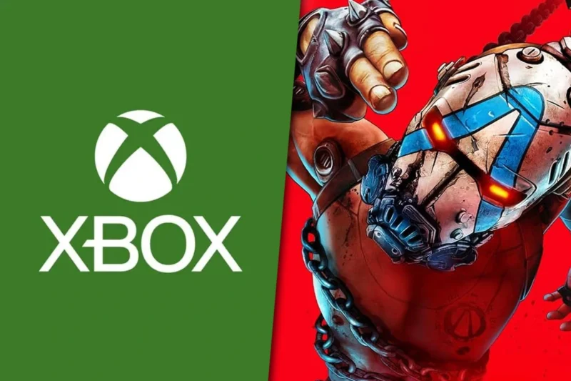 Xbox Free Play Days: cuáles son los seis juegos que se pueden jugar gratis