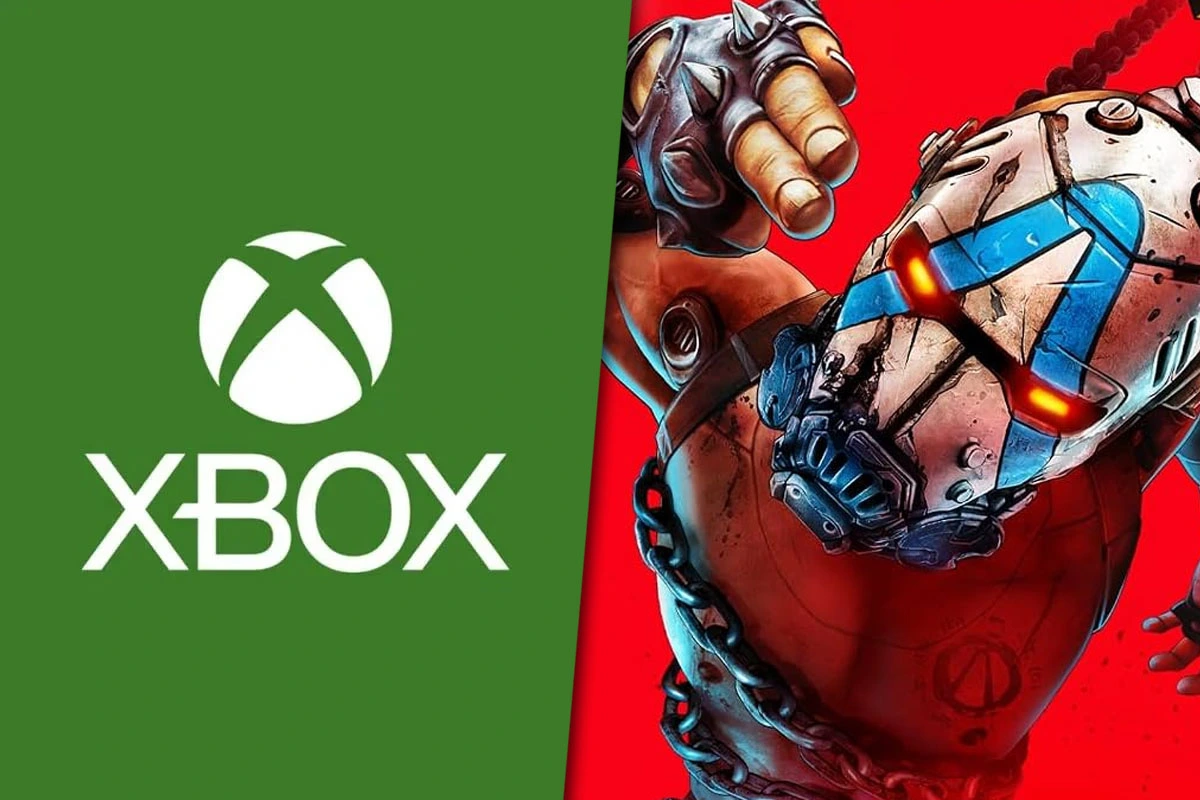 Xbox Free Play Days: cuáles son los seis juegos que se pueden jugar gratis