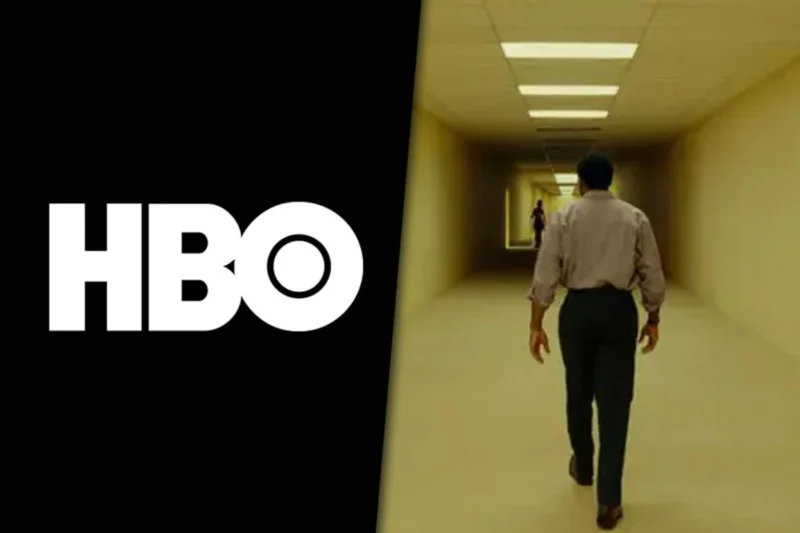 ‘Backrooms’ llega a HBO Max: cuándo se estrena la película de terror