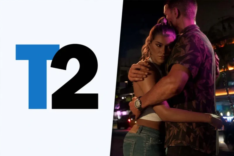 GTA 6: Take-Two citó a Microsoft y Discord para encontrar al filtrador ‘CYBERLEEK’
