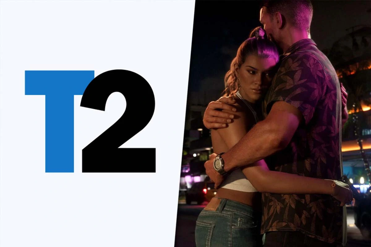 GTA 6: Take-Two citó a Microsoft y Discord para encontrar al filtrador ‘CYBERLEEK’
