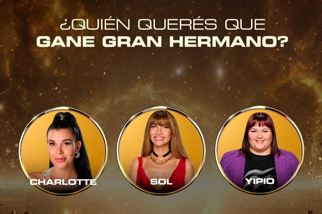 Telefe alargó Gran Hermano: cuándo será la nueva final y por qué sumaron más días