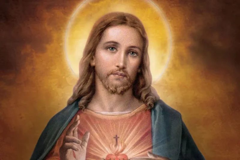 Jesús: «El que quiera ser el primero, que sea el último de todos y el servidor de todos»