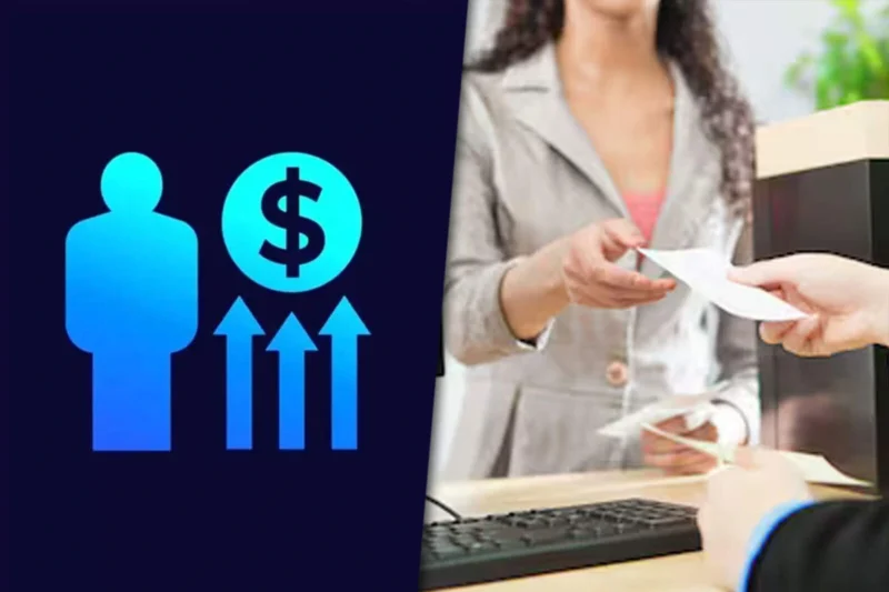 Cuánto cobra un bancario en septiembre de 2026 tras el aumento