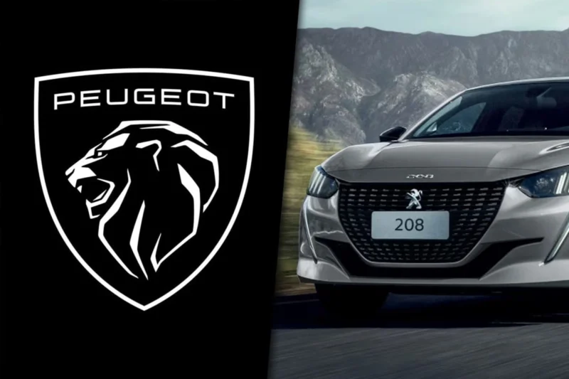 Peugeot 208: cuánto cuesta la versión argentina que baja $12 millones por esta semana