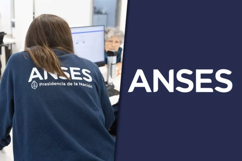 ANSES hoy: quiénes cobran este martes 15 de septiembre según el DNI