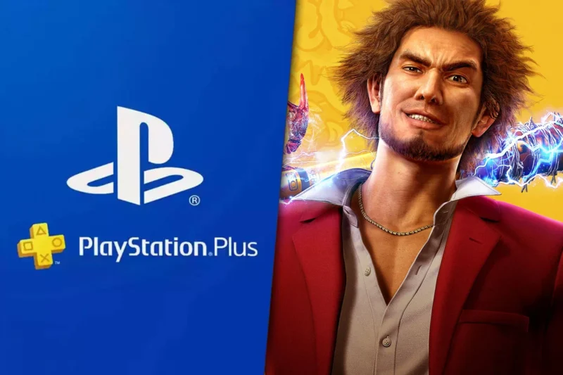 PS Plus Extra y Premium: qué juegos salen del catálogo en octubre de 2026