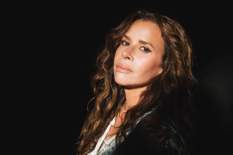 Por qué Julieta Ortega no fue al casamiento de Emanuel Ortega y Julieta Prandi: qué dijo sobre su ausencia