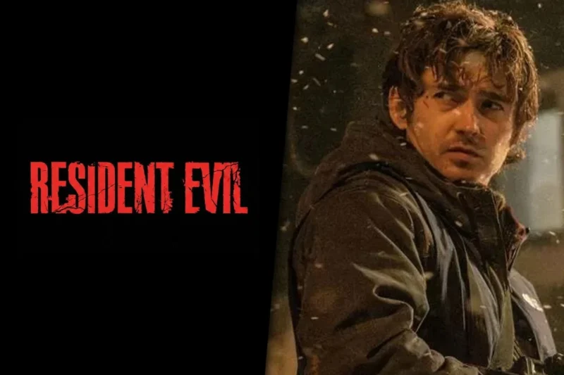 ‘Resident Evil’: la nueva película de Zach Cregger quedó como la adaptación de videojuegos mejor valorada
