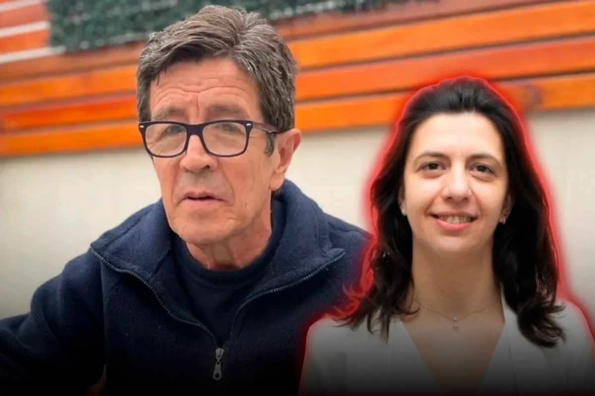 La jueza porteña que falló contra el Régimen Penal Juvenil había liberado al menor que agredió al playero Arturo López