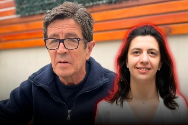 La jueza porteña que falló contra el Régimen Penal Juvenil había liberado al menor que agredió al playero Arturo López
