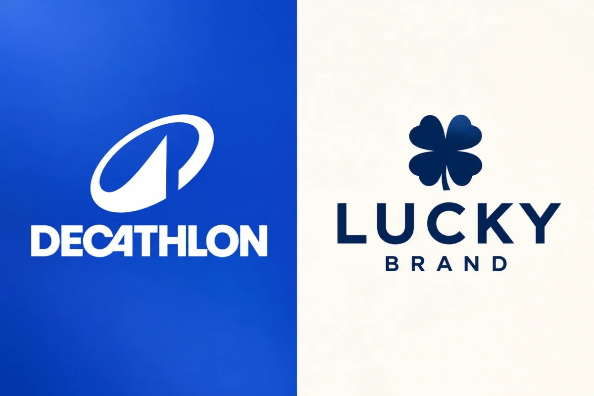 Decathlon y Lucky Brand abren locales en Buenos Aires: fechas y ubicaciones
