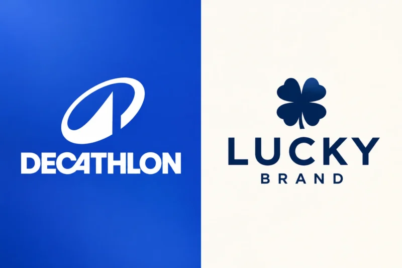 Decathlon y Lucky Brand abren locales en Buenos Aires: fechas y ubicaciones