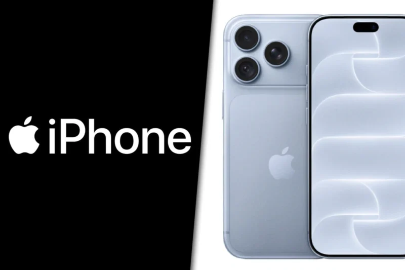 iPhone 18 Pro: cuál es el problema que reportaron los usuarios en los nuevos equipos
