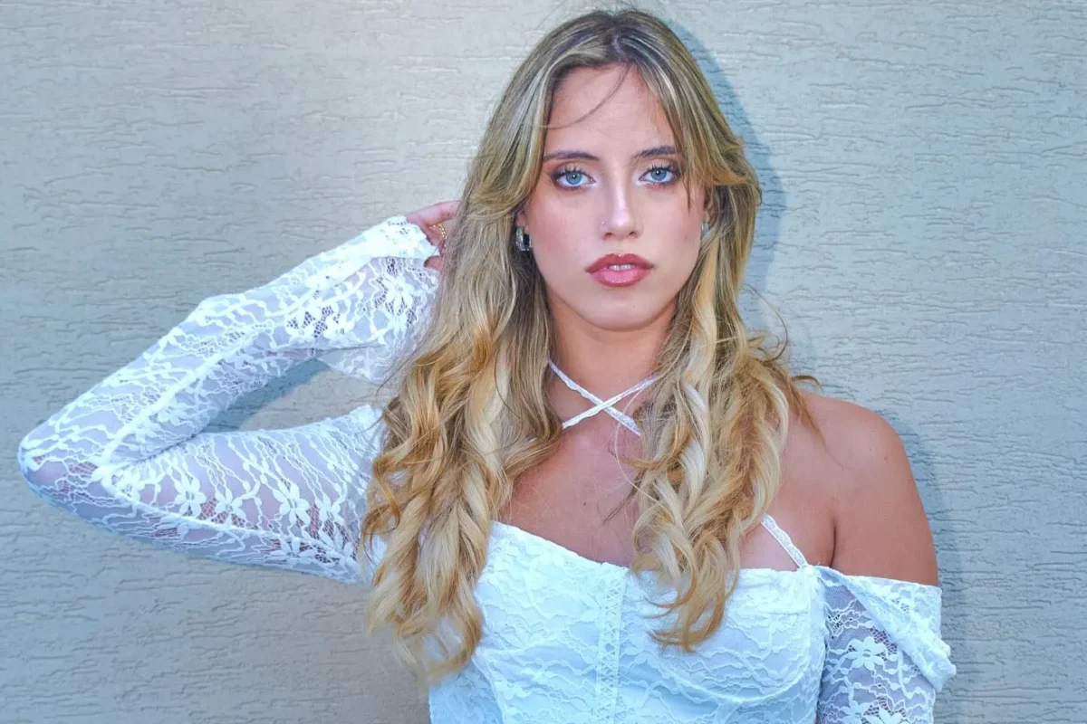 Tras sus dos internaciones, Denisse González de Gran Hermano reveló qué enfermedad padece: “No se sabe la causa”