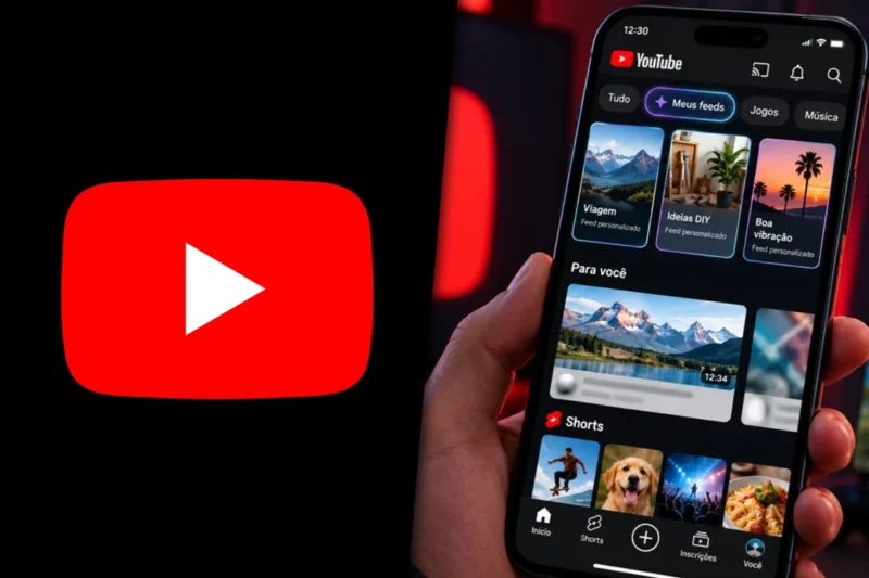 Made on YouTube 2026: qué novedades estarán disponibles en Argentina