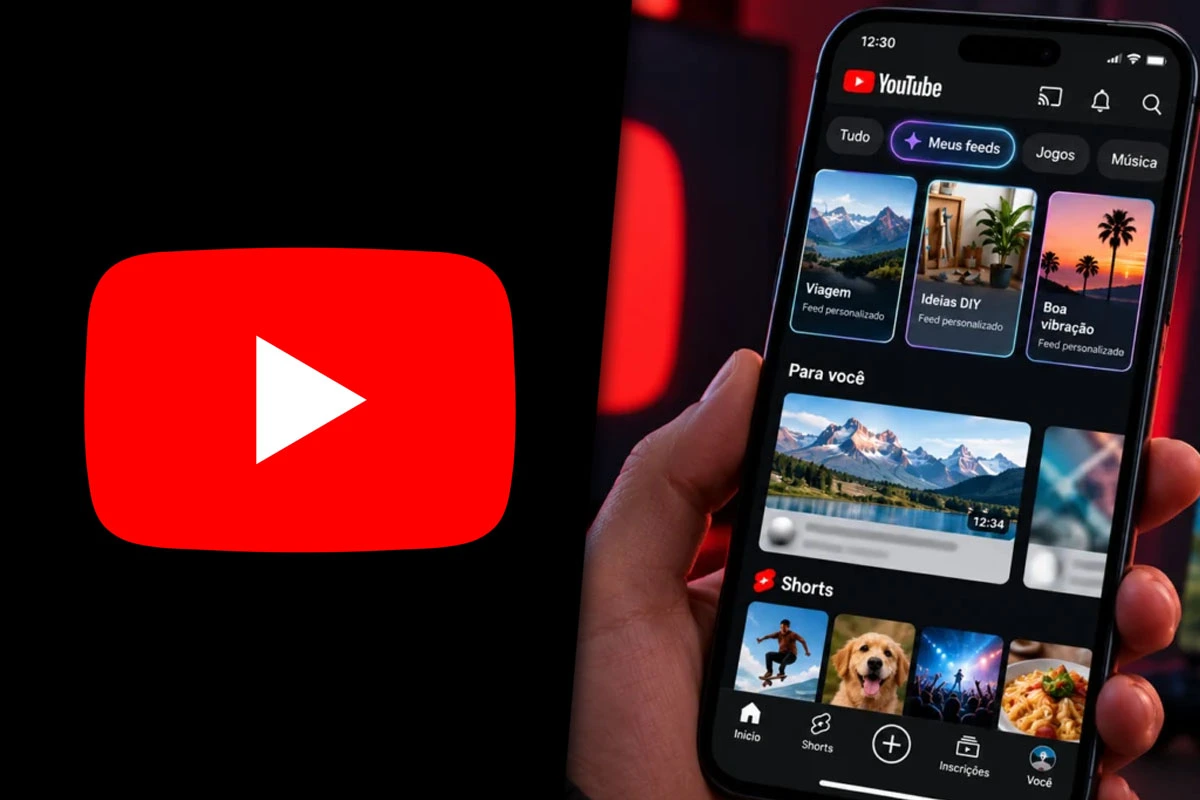 Made on YouTube 2026: qué novedades estarán disponibles en Argentina