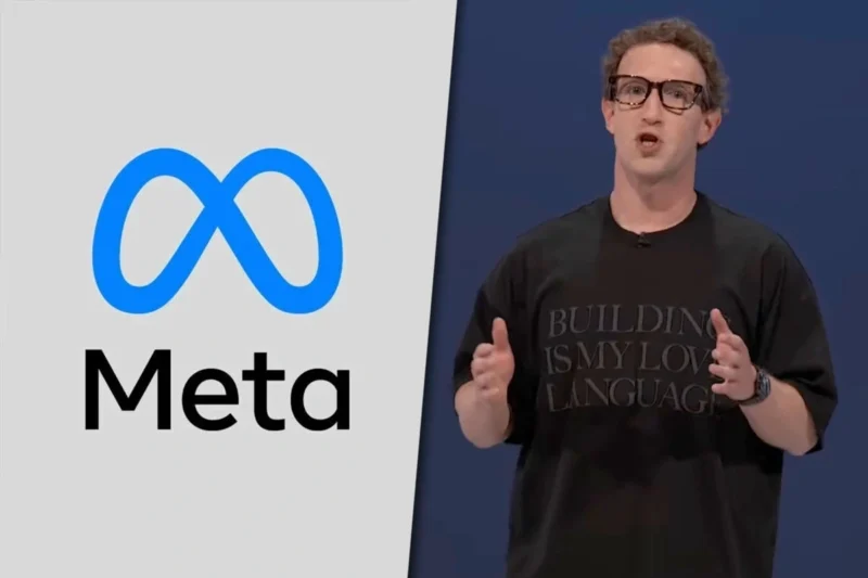 Meta Connect 2026: todos los anuncios de Mark Zuckerberg sobre anteojos inteligentes y realidad virtual