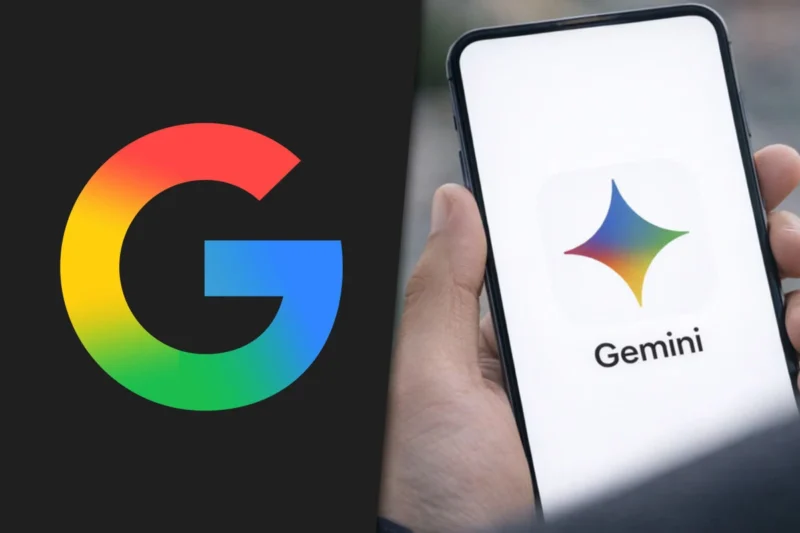 Gemini 4: cuándo se lanzará el nuevo modelo de Google DeepMind