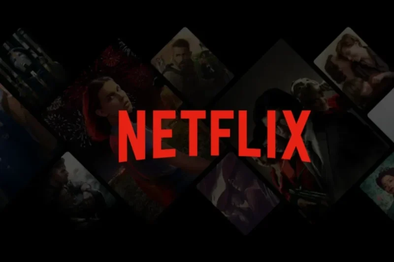 «Venganza en la prisión» encabeza el top 10 de películas más vistas en Netflix Argentina