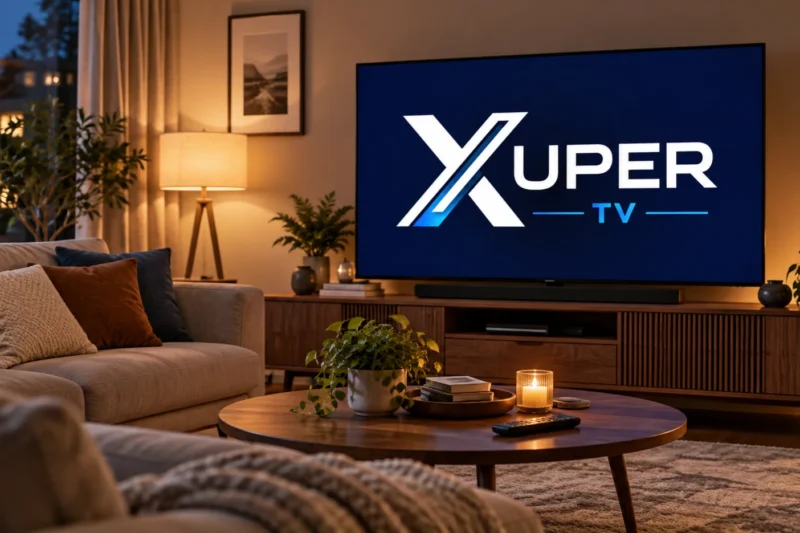 Xuper TV: por qué ver series y películas gratis puede arruinar tu celular o Smart TV
