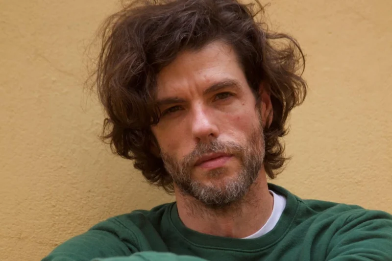 Denunciaron a Esteban Pérez, el reconocido actor de Floricienta y Rebelde Way: los motivos