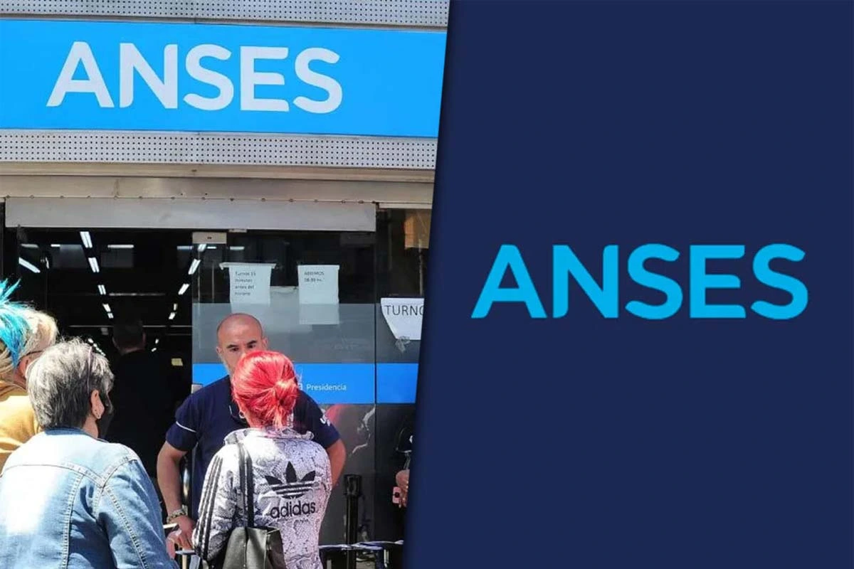 ANSES hoy: quiénes cobran este martes 29 de septiembre